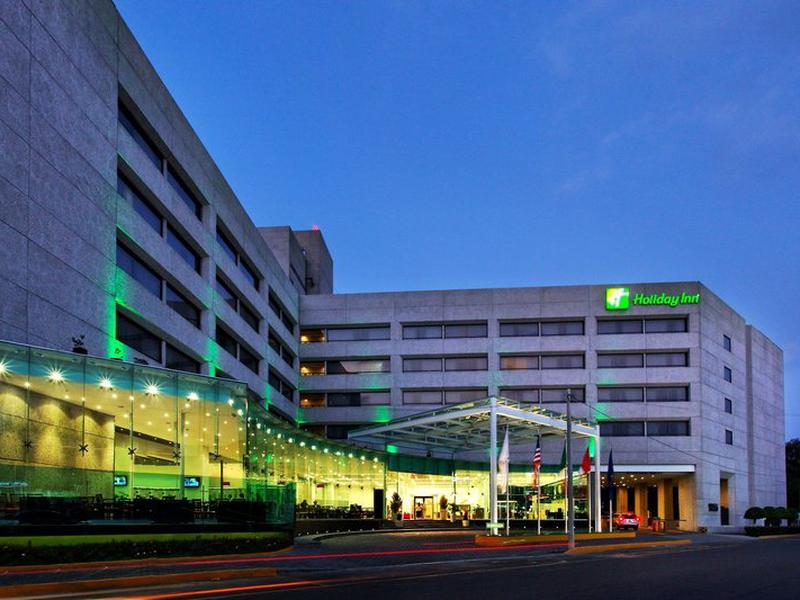 0D889BDED1B2F146E1B67FBA8CA0F3F9