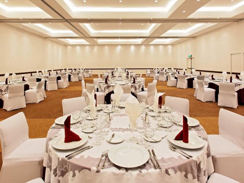 70570666D172597947E7F709E9BB4744