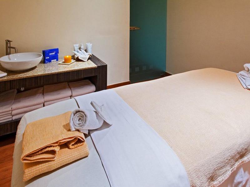 1F0EAEF124917DCD77D7C94FE8C37602