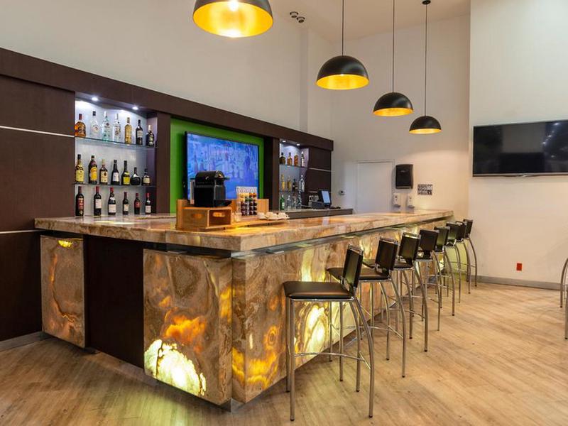 B4E8B0CD84B2BC4C517E6C54FCD7AD98