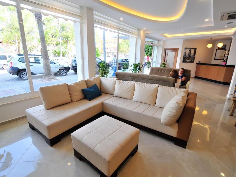 18FDCFC537984AF062628C822E4C8880