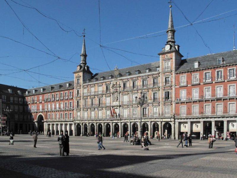 979A87C4463B138C4035FCD9DD7E25F6