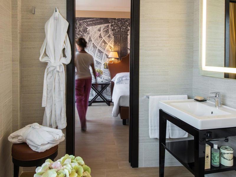 E3E06A4D4871513D8748E5F7563459DF