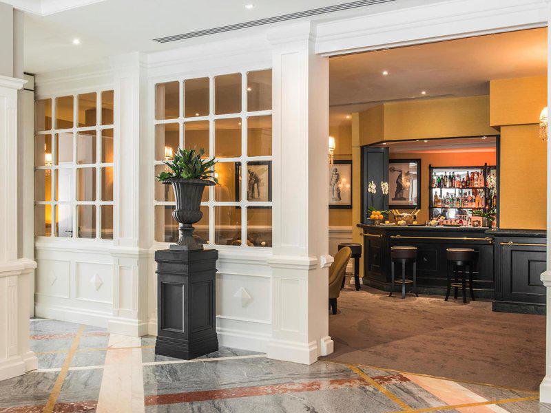 581EDAE0BC10381A8A0F0CA3CC0079A3