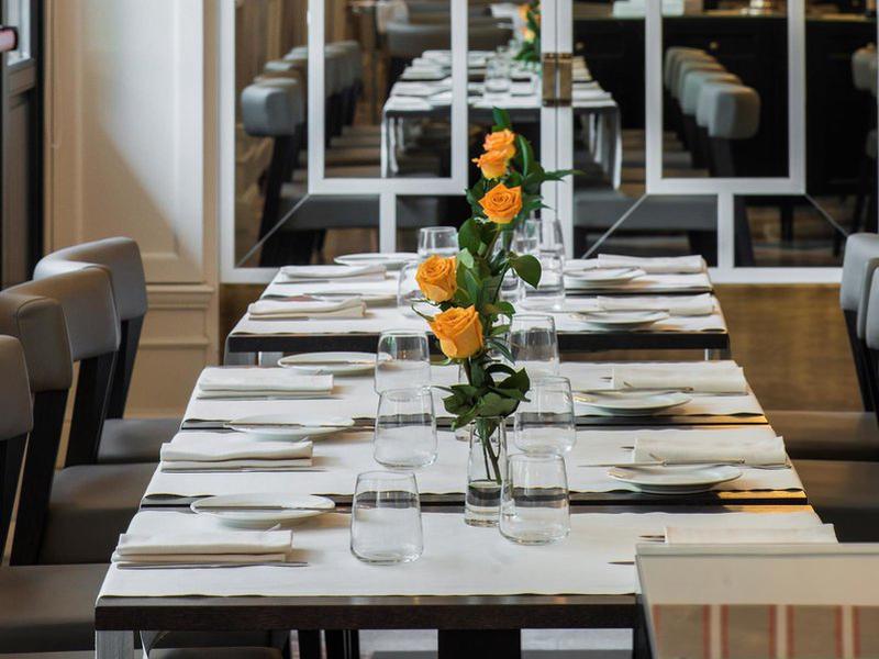 439A2B221AAFA9955AA929A96B9C1903