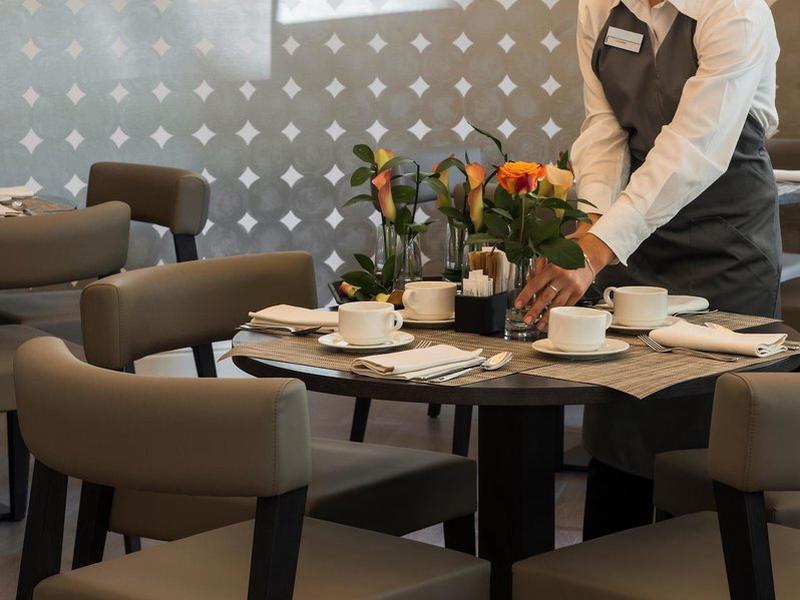 C48A1077DCF262C3F8408E7183220CE5