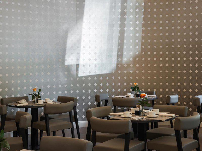 CE95C3146630B0D153CED7DB004E1E7F