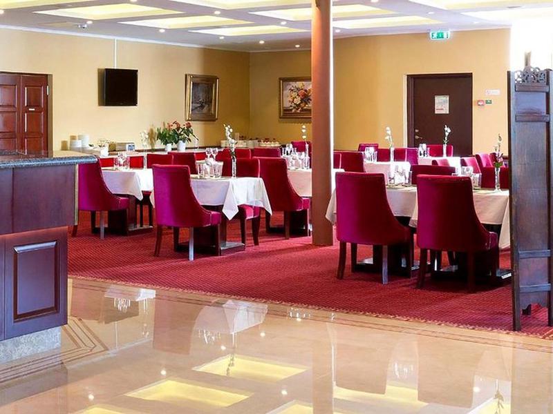 14659FE080219F5DCF6A3820BCB954B2