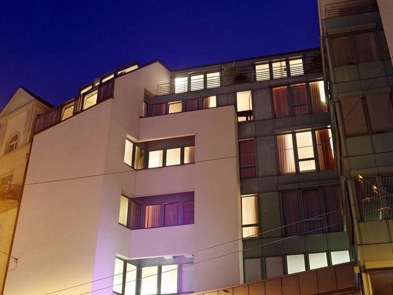 BC16A6AA74E8BB22E27F4B7E8AEAE8AA