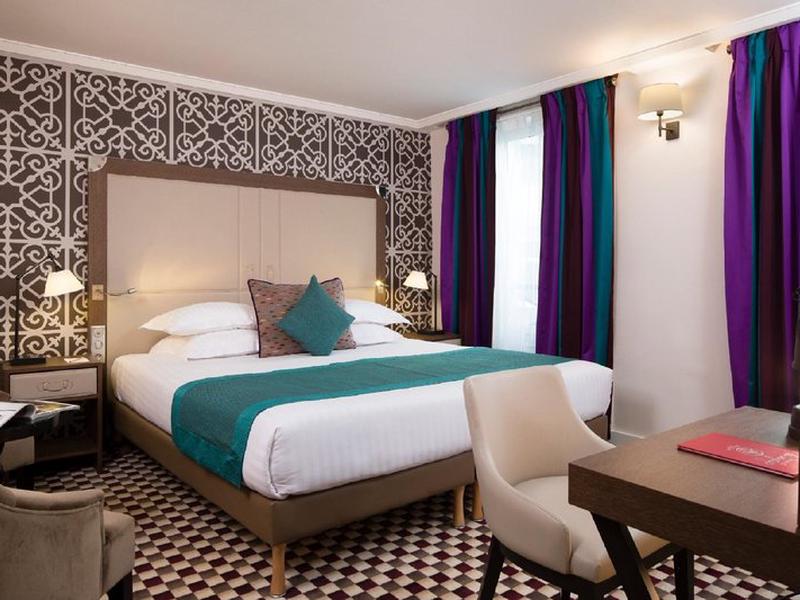 82139AA564513EC4F02FDA472CD0C6FA