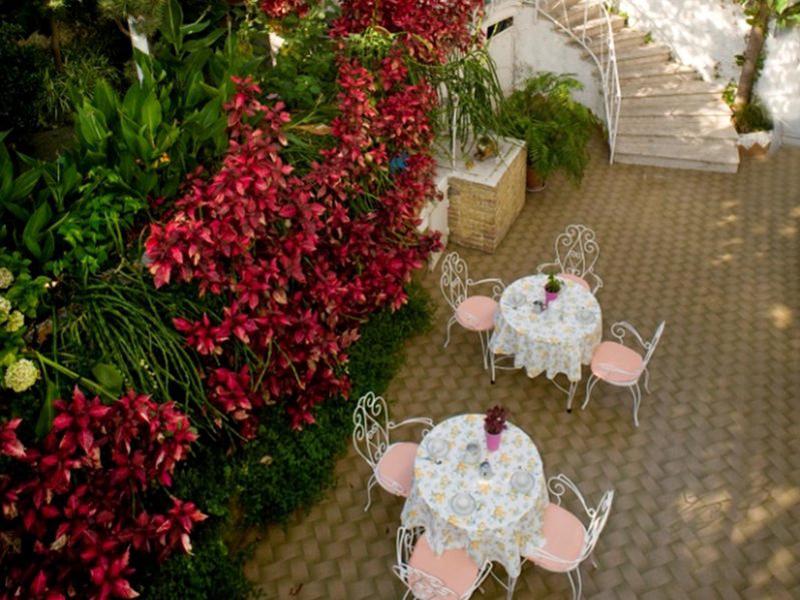 20077C87CF05FC7C9CC537BCB6711B11