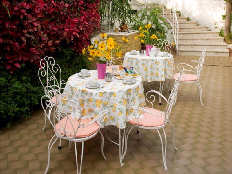 73D7C8BF0633C58F429C8F7717ED87F6