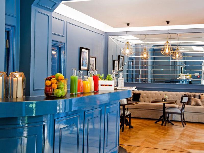 E6BB1C50BD00D97A11C28BAA047B2982