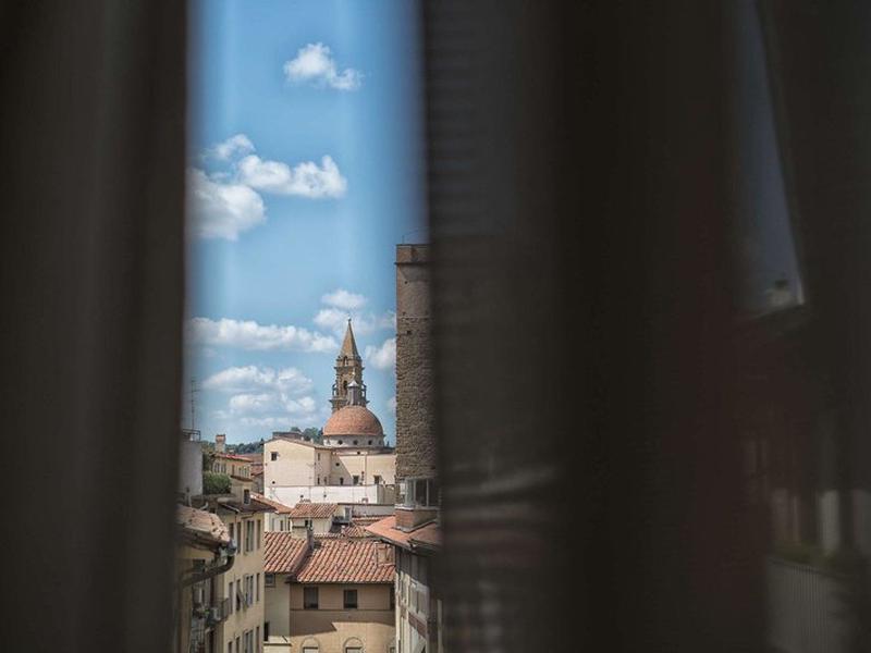 5752252508B9E3537D1E6F88C9C23DFE