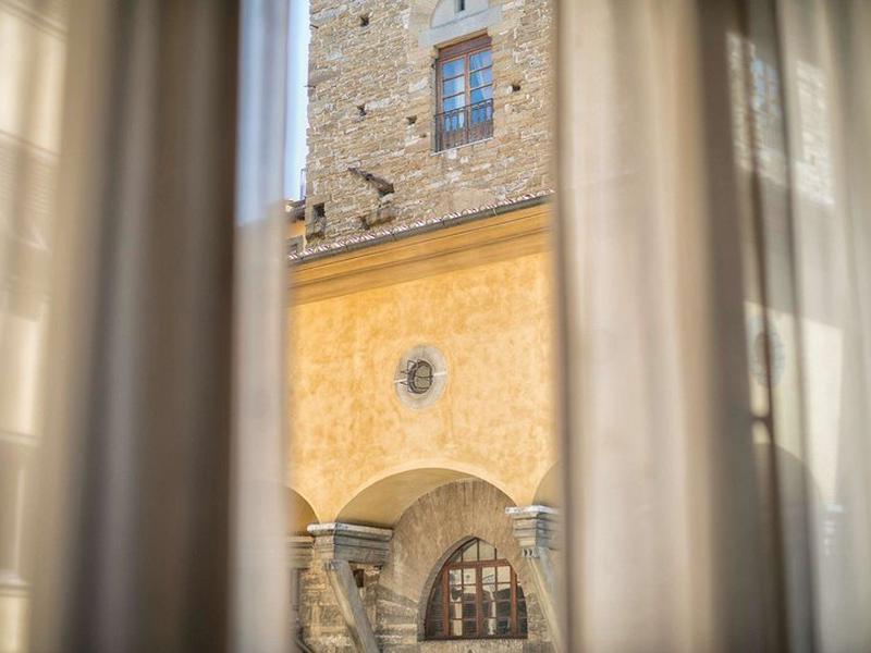 3798359D864C6C052D6490C75E53A01C