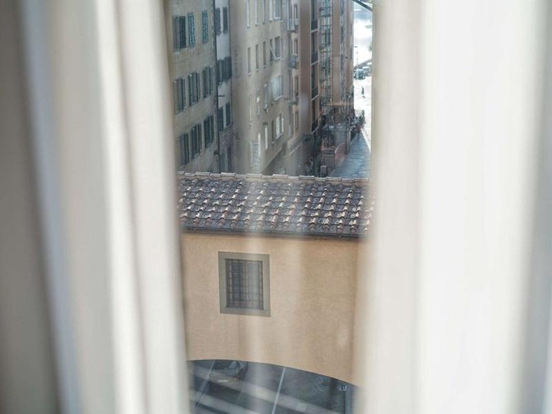 31A8E1D3129B53B6ADCCDBF839B92A7C