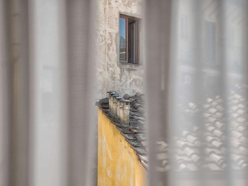 F5543D28E329F816FA4EF382C9A960AE