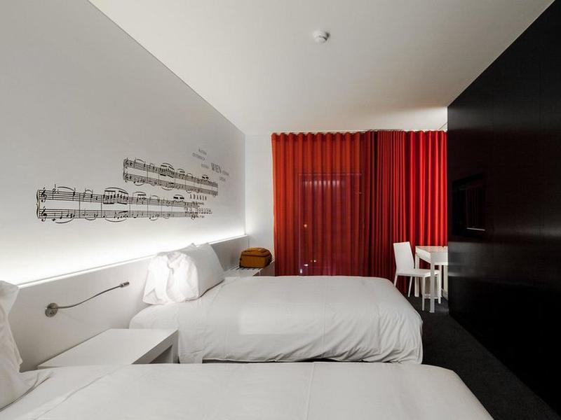 97F7C40F0CCCF1A04DF608B0136E5DA9