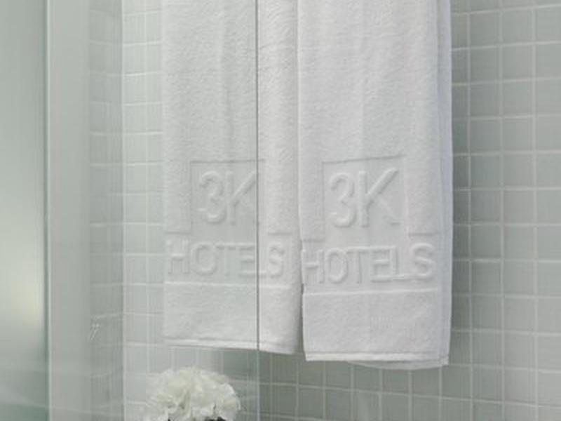 643E1A552DD0FC96FD50B0F29181962D