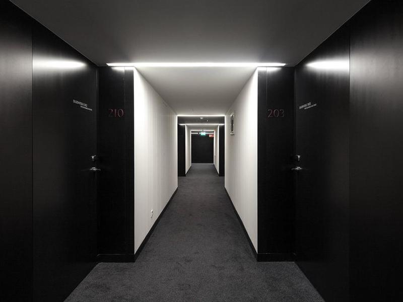 DE1413D5C09AF8984126F3121D4C3CA5