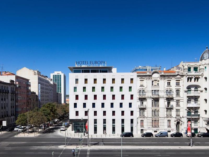 E58ABDE4294B18868988EB3729B23F32