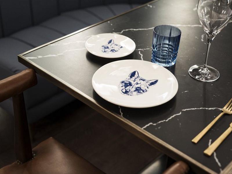 3775A620E0FBD2F1EF2DB730F384DF44