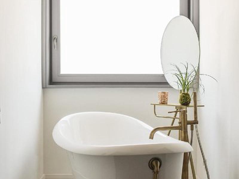 CD102738021A0B5AB0DCCD39F39F86B2