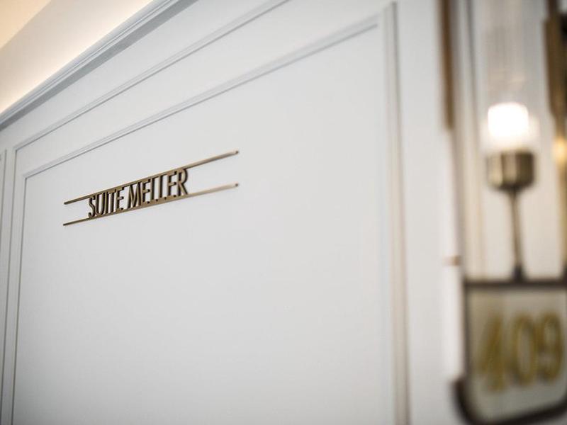 C17407CEC4B994F0EAE7743CB0F8EB10