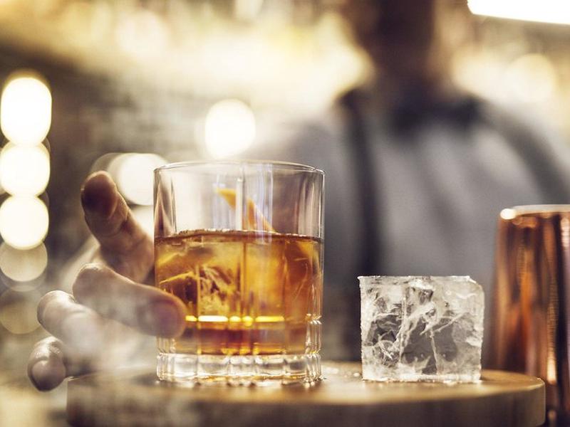 F500CAD3573563D3B18FD04363999835