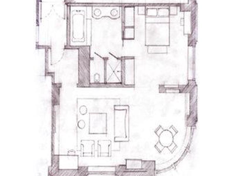 65B9B866DAF1AFAED6B108AD50E3E8C7