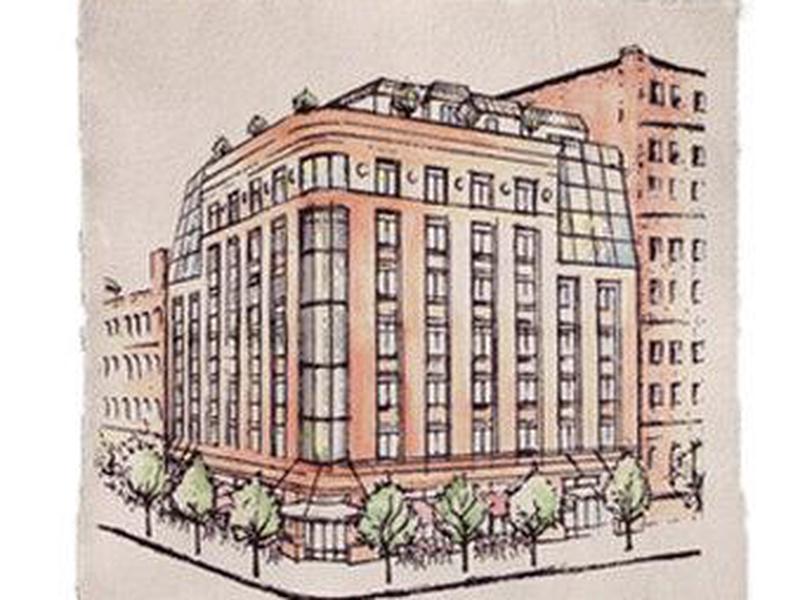 88AB2737B88ED35D3CF3F15C2BB48283