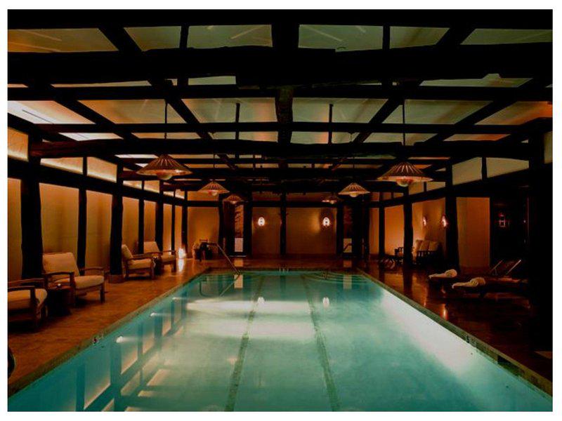 F4CE2CF84A7B32F1CE59A87DDFB089FB