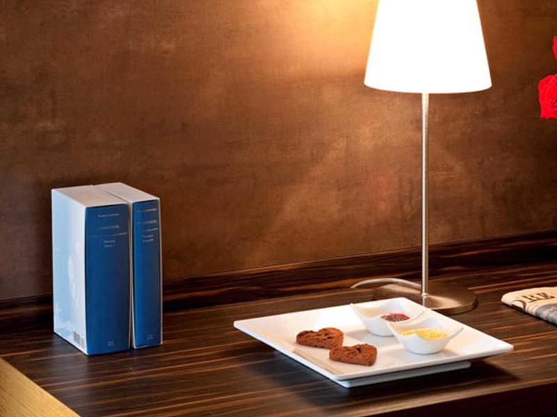 2D7CBCE062065FC0B46BA7561E888517