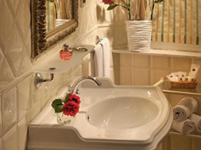 F78E9115864E83A3D748660F031FFAD8