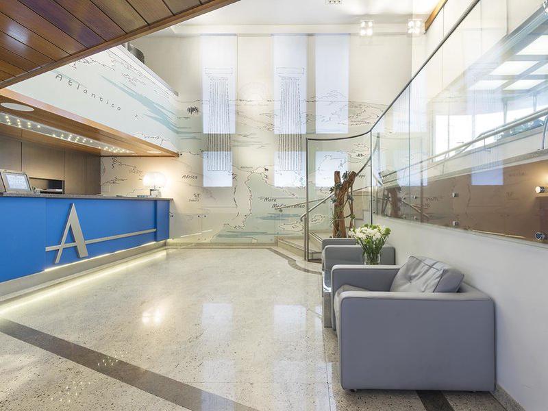 A5276B7E1DBDC968C59F13D7C9E62994