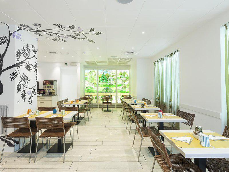 002C636421C87365A951081203646E1A