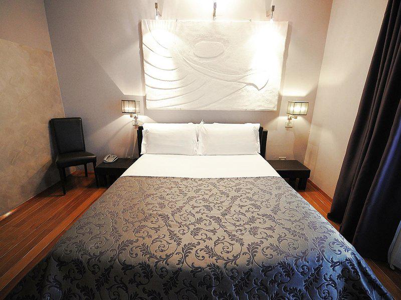 6E2A84BEA68564387E3E01E8C4A0FAE0