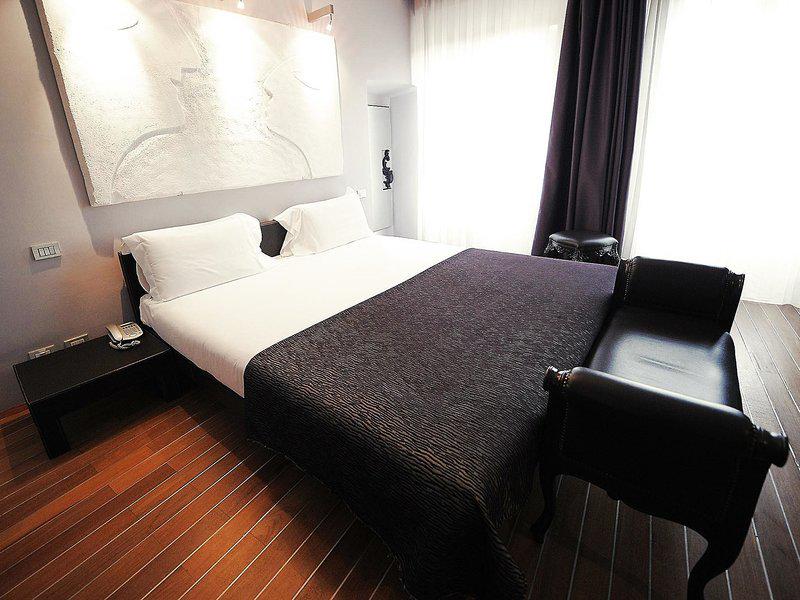 DF0EA88757C8BF75C8E376D0AD912E6E