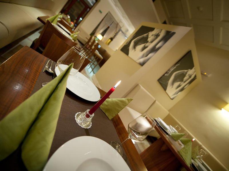 9E1954EC6E9DF27BF39FACD79CACEA50