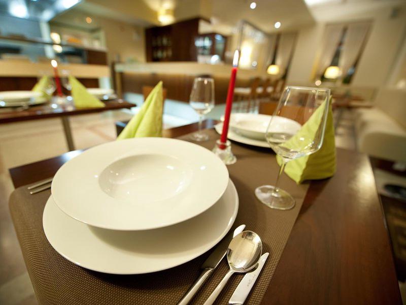 05C0B17D042960485A8DF0EA99883ADA