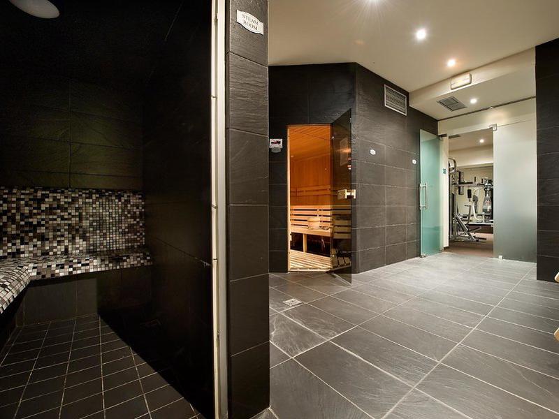 B4834920CA5035EC71FB1D430DD93724