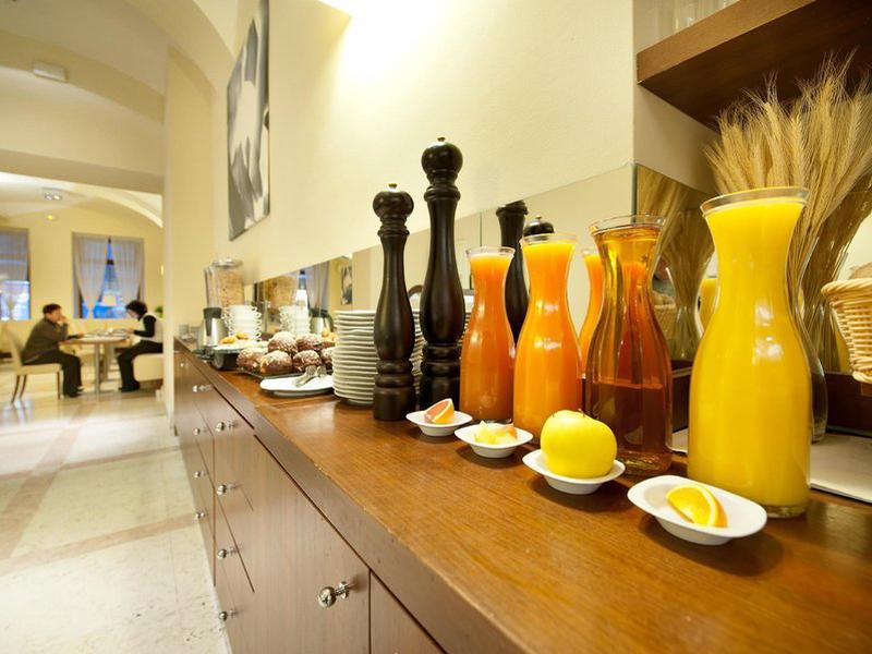 50D6BD6BD0440DD9B3F073A67C8FF474