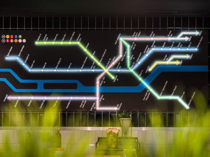 7E3CAFE0E37560126B21F3553AAB2FC9