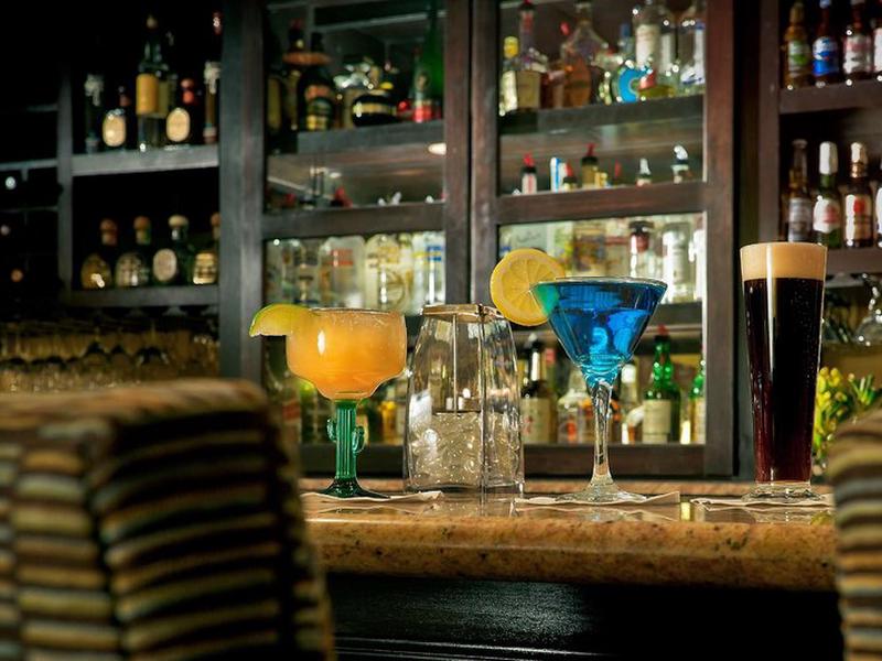 0CD1D02049CD8B09B215E6770BCA6EF0