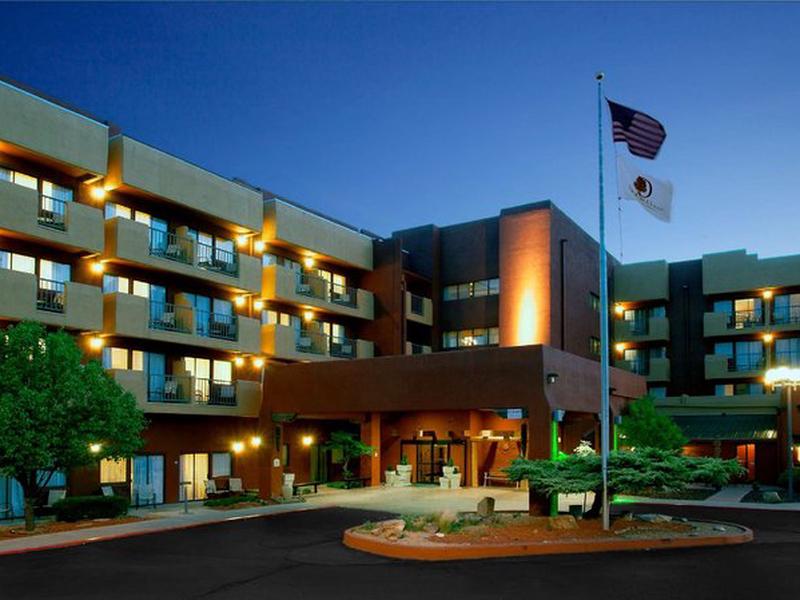 CF8347A4A0E21205B8BEC6E4D4098C00