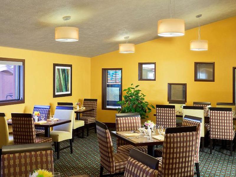 85E3806E667EDD2BB528A0219DFD4A00