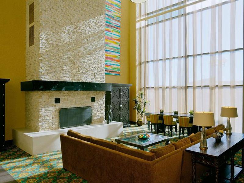 749615E03AB83769D2F362ED8DCF25F7