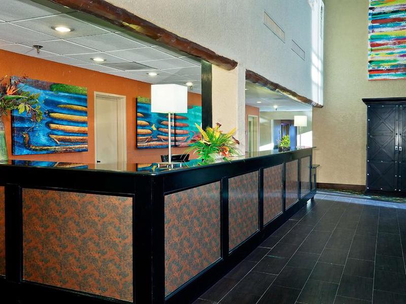 D5815D7D379D4B4D8DD4AE05AE9BED31