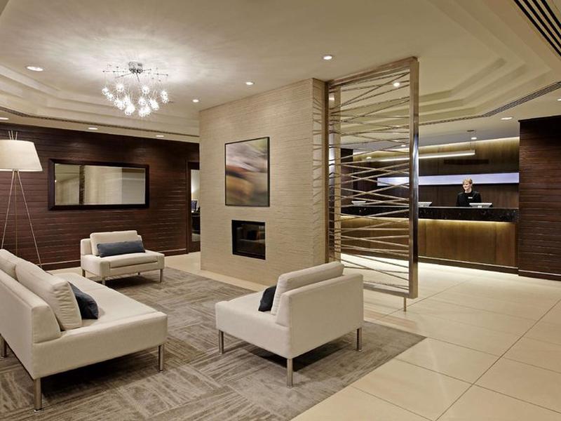 5D05930A5BDF1B884E13B097EA0F9E43