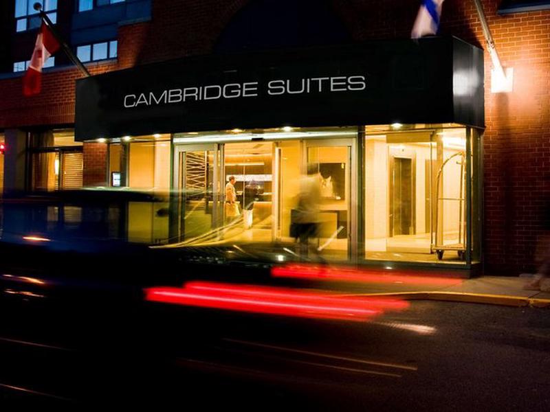 7FAECF3B6DCD45172F819063DF0F0B1B